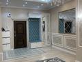 2-бөлмелі пәтер · 68.3 м² · 5/5 қабат, ул. Дружбы Народов 2/4, бағасы: 350 000 ₸ в Усть-Каменогорске, Ульбинский — фото 2