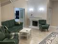 2-бөлмелі пәтер · 68.3 м² · 5/5 қабат, ул. Дружбы Народов 2/4, бағасы: 350 000 ₸ в Усть-Каменогорске, Ульбинский — фото 3