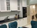 2-бөлмелі пәтер · 68.3 м² · 5/5 қабат, ул. Дружбы Народов 2/4, бағасы: 350 000 ₸ в Усть-Каменогорске, Ульбинский — фото 4