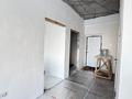2-бөлмелі пәтер · 51 м² · 2/8 қабат, Шоссе Северное кольцо, бағасы: 27 млн 〒 в Алматы, Алатауский р-н — фото 10