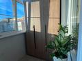 2-бөлмелі пәтер · 83 м² · 9/10 қабат, мкр. Алтын орда, Молдагулова 62, бағасы: 39 млн ₸ в Актобе — фото 7