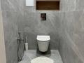 2-бөлмелі пәтер · 83 м² · 9/10 қабат, мкр. Алтын орда, Молдагулова 62, бағасы: 39 млн ₸ в Актобе — фото 9