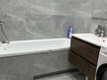 2-бөлмелі пәтер · 83 м² · 9/10 қабат, мкр. Алтын орда, Молдагулова 62, бағасы: 39 млн ₸ в Актобе — фото 10