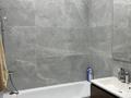 2-бөлмелі пәтер · 83 м² · 9/10 қабат, мкр. Алтын орда, Молдагулова 62, бағасы: 39 млн ₸ в Актобе — фото 11