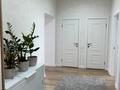2-бөлмелі пәтер · 83 м² · 9/10 қабат, мкр. Алтын орда, Молдагулова 62, бағасы: 39 млн ₸ в Актобе — фото 12