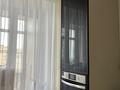 2-бөлмелі пәтер · 83 м² · 9/10 қабат, мкр. Алтын орда, Молдагулова 62, бағасы: 39 млн ₸ в Актобе — фото 14