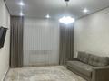 2-бөлмелі пәтер · 83 м² · 9/10 қабат, мкр. Алтын орда, Молдагулова 62, бағасы: 39 млн ₸ в Актобе — фото 16