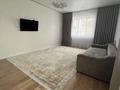 2-бөлмелі пәтер · 83 м² · 9/10 қабат, мкр. Алтын орда, Молдагулова 62, бағасы: 39 млн ₸ в Актобе — фото 5