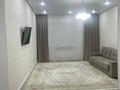 2-бөлмелі пәтер · 83 м² · 9/10 қабат, мкр. Алтын орда, Молдагулова 62, бағасы: 39 млн ₸ в Актобе — фото 17