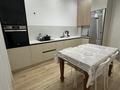 2-бөлмелі пәтер · 83 м² · 9/10 қабат, мкр. Алтын орда, Молдагулова 62, бағасы: 39 млн ₸ в Актобе — фото 2