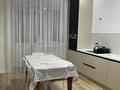 2-бөлмелі пәтер · 83 м² · 9/10 қабат, мкр. Алтын орда, Молдагулова 62, бағасы: 39 млн ₸ в Актобе — фото 19
