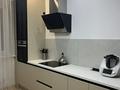 2-комнатная квартира · 86 м² · 9/10 этаж, мкр. Алтын орда, Молдагулова 62 за 39 млн ₸ в Актобе