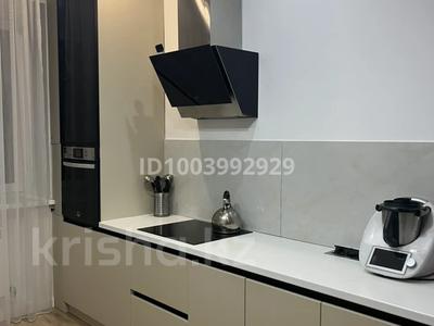 2-комнатная квартира · 86 м² · 9/10 этаж, мкр. Алтын орда, Молдагулова 62 за 39 млн ₸ в Актобе