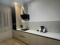 2-комнатная квартира · 86 м² · 9/10 этаж, мкр. Алтын орда, Молдагулова 62 за 39 млн ₸ в Актобе — фото 20