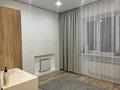 2-комнатная квартира · 86 м² · 9/10 этаж, мкр. Алтын орда, Молдагулова 62 за 39 млн ₸ в Актобе — фото 21