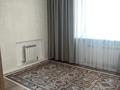2-бөлмелі пәтер · 83 м² · 9/10 қабат, мкр. Алтын орда, Молдагулова 62, бағасы: 39 млн ₸ в Актобе — фото 3