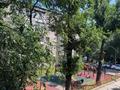 3-комнатная квартира · 66 м² · 2 этаж, Пушкина 24 за 46 млн ₸ в Алматы, Медеуский р-н