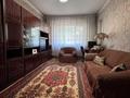 3-комнатная квартира · 66 м² · 2 этаж, Пушкина 24 за 46 млн ₸ в Алматы, Медеуский р-н — фото 12