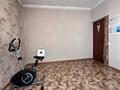 3-комнатная квартира · 66 м² · 2 этаж, Пушкина 24 за 46 млн ₸ в Алматы, Медеуский р-н — фото 13