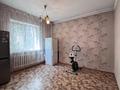 3-комнатная квартира · 66 м² · 2 этаж, Пушкина 24 за 46 млн ₸ в Алматы, Медеуский р-н — фото 14