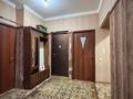 3-комнатная квартира · 66 м² · 2 этаж, Пушкина 24 за 46 млн ₸ в Алматы, Медеуский р-н — фото 5