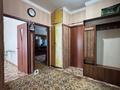 3-комнатная квартира · 66 м² · 2 этаж, Пушкина 24 за 46 млн ₸ в Алматы, Медеуский р-н — фото 6