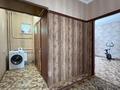 3-комнатная квартира · 66 м² · 2 этаж, Пушкина 24 за 46 млн ₸ в Алматы, Медеуский р-н — фото 7