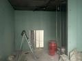 1-бөлмелі пәтер · 35 м² · 1/9 қабат, Шұғыла ш/а., мкрн Шугыла 340/5, бағасы: 23 млн ₸ в Алматы, Наурызбайский р-н — фото 3
