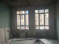 1-бөлмелі пәтер · 35 м² · 1/9 қабат, Шұғыла ш/а., мкрн Шугыла 340/5, бағасы: 23 млн ₸ в Алматы, Наурызбайский р-н — фото 4