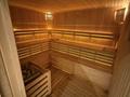 3-бөлмелі пәтер · 79 м² · 3/11 қабат, мкр Горный Гигант 84, бағасы: 160 млн ₸ в Алматы, Медеуский р-н — фото 11