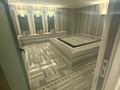 3-бөлмелі пәтер · 79 м² · 3/11 қабат, мкр Горный Гигант 84, бағасы: 160 млн ₸ в Алматы, Медеуский р-н — фото 12