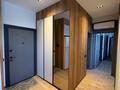 3-бөлмелі пәтер · 79 м² · 3/11 қабат, мкр Горный Гигант 84, бағасы: 160 млн ₸ в Алматы, Медеуский р-н — фото 17