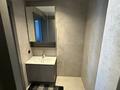 3-бөлмелі пәтер · 79 м² · 3/11 қабат, мкр Горный Гигант 84, бағасы: 160 млн ₸ в Алматы, Медеуский р-н — фото 19