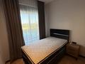 3-бөлмелі пәтер · 79 м² · 3/11 қабат, мкр Горный Гигант 84, бағасы: 160 млн ₸ в Алматы, Медеуский р-н — фото 21