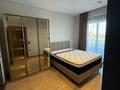 3-бөлмелі пәтер · 79 м² · 3/11 қабат, мкр Горный Гигант 84, бағасы: 160 млн ₸ в Алматы, Медеуский р-н — фото 24