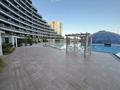 3-бөлмелі пәтер · 79 м² · 3/11 қабат, мкр Горный Гигант 84, бағасы: 160 млн ₸ в Алматы, Медеуский р-н — фото 7