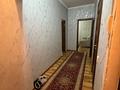 1-комнатная квартира · 42 м² · 4/5 этаж, мкр Айнабулак-1 9 за 27 млн ₸ в Алматы, Жетысуский р-н — фото 2