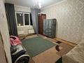 1-комнатная квартира · 42 м² · 4/5 этаж, мкр Айнабулак-1 9 за 27 млн ₸ в Алматы, Жетысуский р-н — фото 3