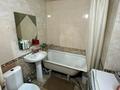 1-комнатная квартира · 42 м² · 4/5 этаж, мкр Айнабулак-1 9 за 27 млн ₸ в Алматы, Жетысуский р-н — фото 4