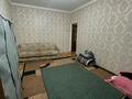 1-комнатная квартира · 42 м² · 4/5 этаж, мкр Айнабулак-1 9 за 27 млн ₸ в Алматы, Жетысуский р-н — фото 5