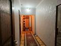 1-комнатная квартира · 42 м² · 4/5 этаж, мкр Айнабулак-1 9 за 27 млн ₸ в Алматы, Жетысуский р-н — фото 6