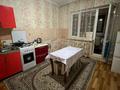 1-комнатная квартира · 42 м² · 4/5 этаж, мкр Айнабулак-1 9 за 27 млн ₸ в Алматы, Жетысуский р-н