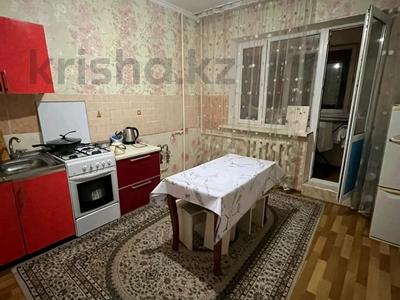 1-комнатная квартира · 42 м² · 4/5 этаж, мкр Айнабулак-1 9 за 27 млн ₸ в Алматы, Жетысуский р-н