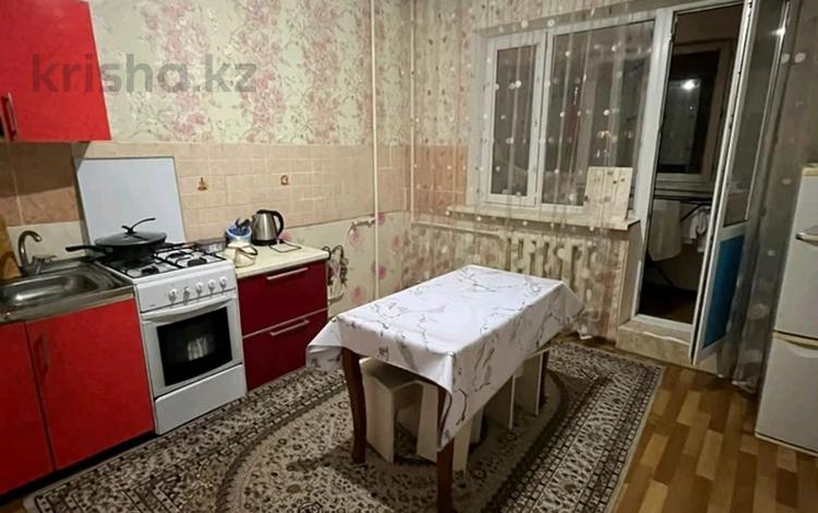1-комнатная квартира · 42 м² · 4/5 этаж, мкр Айнабулак-1 9 за 27 млн ₸ в Алматы, Жетысуский р-н — фото 8