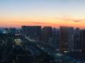 2-бөлмелі пәтер · 42 м² · 21/22 қабат, Туркестан 14 — Орынбор, бағасы: 35 млн ₸ в Астане, Есильский р-н — фото 17