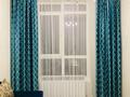 2-бөлмелі пәтер · 42 м² · 21/22 қабат, Туркестан 14 — Орынбор, бағасы: 35 млн ₸ в Астане, Есильский р-н — фото 21