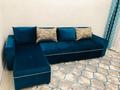 2-бөлмелі пәтер · 42 м² · 21/22 қабат, Туркестан 14 — Орынбор, бағасы: 35 млн ₸ в Астане, Есильский р-н — фото 24