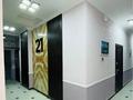 2-бөлмелі пәтер · 42 м² · 21/22 қабат, Туркестан 14 — Орынбор, бағасы: 35 млн ₸ в Астане, Есильский р-н — фото 30