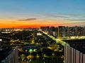 2-бөлмелі пәтер · 42 м² · 21/22 қабат, Туркестан 14 — Орынбор, бағасы: 35 млн ₸ в Астане, Есильский р-н — фото 31
