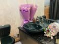 2-бөлмелі пәтер · 42 м² · 21/22 қабат, Туркестан 14 — Орынбор, бағасы: 35 млн ₸ в Астане, Есильский р-н — фото 6